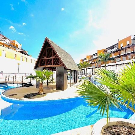 Apartamento Casa Cleta San Miguel de Abona Exteriér fotografie